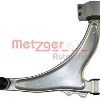 metzger 58070202