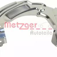 metzger 6115063