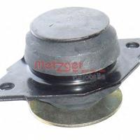 metzger 8050901