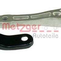 metzger 8053701