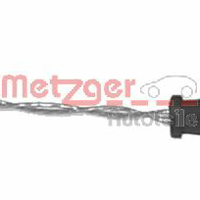 metzger wk17085