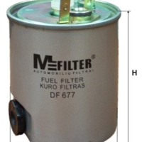 mfilter df677