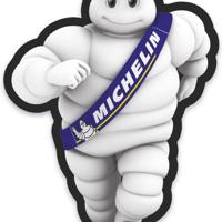 michelin 31944