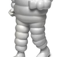 michelin 32057