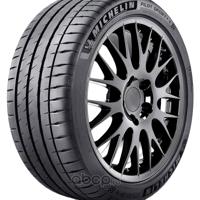 michelin 835474