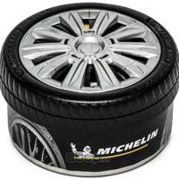 michelin 87817