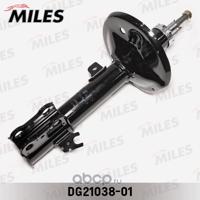 miles 334261