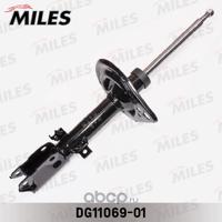 miles 339026