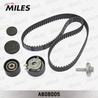 miles ab08005