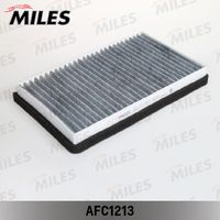 miles afc1213