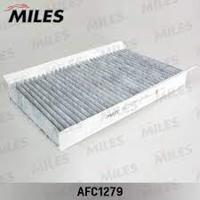 miles afc1279