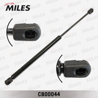 miles cb00044