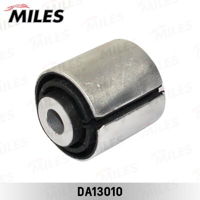 miles da13010