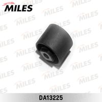 miles da13225