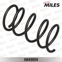 miles db43059