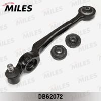 miles db62072