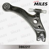 miles db62217