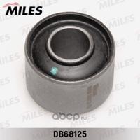 miles db68125