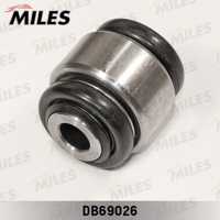 miles db69026