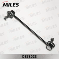 miles db78023