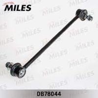 miles db78044