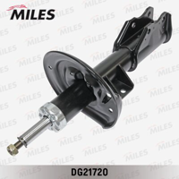 miles dg21720