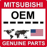 mitsubishi 5215a549