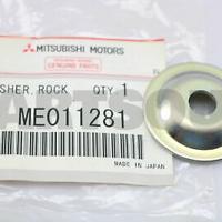 mitsubishi me011281