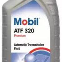 mobil 146476