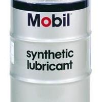 mobil 150800