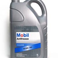 mobil 151158