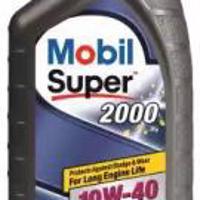 mobil 152049