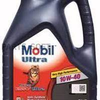 mobil 152197