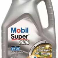 mobil 152505