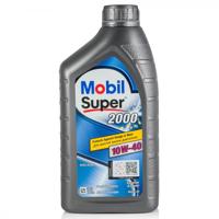 mobil 152569