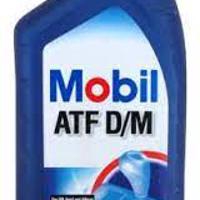 mobil 71924252172