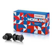 mobiland 127102420