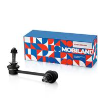 mobiland 127121400