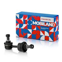 mobiland 127201340