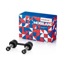 mobiland 127202550