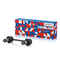 mobiland 127203770