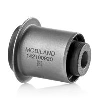 mobiland 142100920