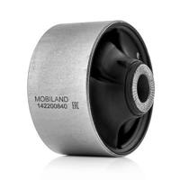 mobiland 142200840