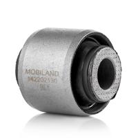 mobiland 142202130