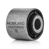 mobiland 142202850