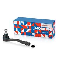 mobiland 325013470