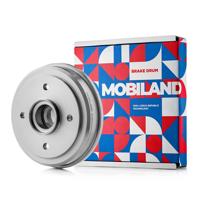 mobiland 414000252