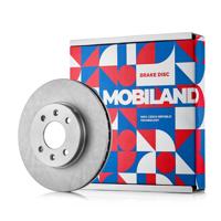 mobiland 416101011