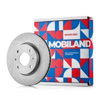 mobiland 416101231