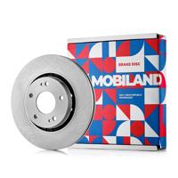 mobiland 416101371